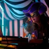 JAN 2013 Sele Sell: To Hip Hop (A Love Letter) DJ Mix