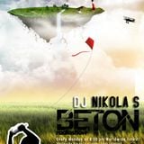 Dj Nikola S Worldwide Tunes Vol 4