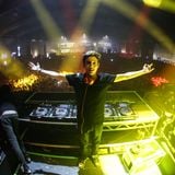 Leon Leiden @ DJMAG Latinoamérica Exclusive Mix