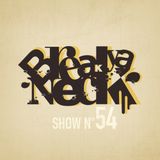 BYN Show (29 Juin 2012) Part 02 / Dj Maltfunk