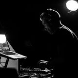 Live @ The Roadhouse, Manchester - 18.10.14