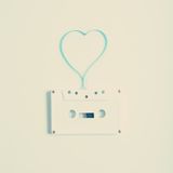 Sentimentalities-Mix-#02