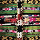 Shoomadisco - Kristijan's All Time Selection