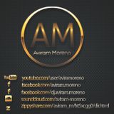 dj aviram moreno - mainstream vip set vol 2 להזמנת אירועים חייגו 052-4467114. 054-6626222