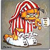 DJs In PJs 12