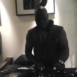 Dj Castle - Black Groove Vol.10