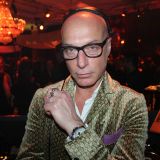 DJ Leon El Ray present The Hideaways 2014