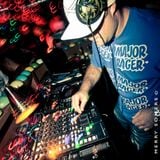 DJ O-God - January 2012 mini mixup