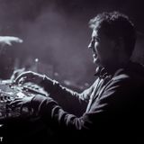 Drahosh@EDMANIA 2015 (18.12.2015)