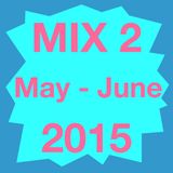 Mix 2 May-June 2015