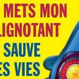 27 janvier 2016: Coups de coeur et la malédiction du "di"