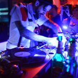 denny viciouz - alles für die katz - dezember podcast