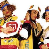 DJ BRO-RABB THROWBACK THURSDAY MIX 5-8-14 "THE SALT N PEPA STORY"