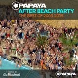 Best of Papaya After Beach Parties 2003-2005