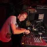 Electric Hagen 2014 Live Set