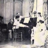 17 Reasons To Love Classical vol.2