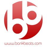 NEW JACK SWING MIX Vol. 1