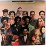 JJ'S Smoking Sessions 114 The O'Jays
