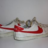 Proper Old Skool