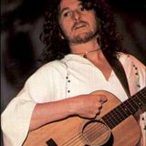 Yes Is No Disgrace (Part 4/5)
