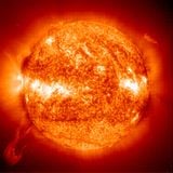 Hot Plasma 07-2013 (150BPM)