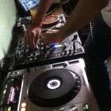 Ukma & Luis Mora b2b Desktopmusic 001