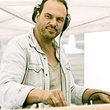 Bart van Liefland- Aftersummer mix 2014