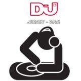 sesion soulfulhouse