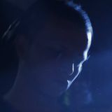 Cédric Sheva - Summer Contrast Podcast 15
