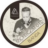 Fackeltanz Podcast May 2015