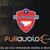 DJ.pirraca.full.audio