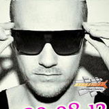 a:lex Drummboxx Radioshow "Rabauken live auf Sendung" /w Ulf.Alexander 3h RadioPodcast@RauteMusik.FM