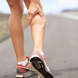 Lesiones deportivas: Prevención y tratamiento
