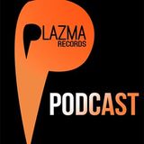 Plazma Records 63 - Andie Klaer