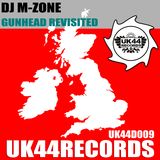 June 2015 Classic hard-trance mix uplifting & more...