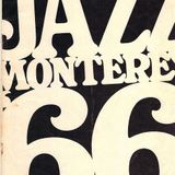 Mo'Jazz 1965-1975 A Decade Of Jazz : 1966