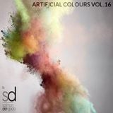 Artificial Colours Vol.16