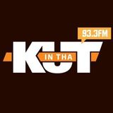 In Tha Kut 0n CFMU 93.3 FM March 3 2016 @933CFMU @InThaKutRadio @MookTheGreek @producerjohnp