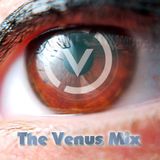 The Venus Mix #001