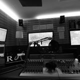 Voyager // B.Riddim live // Rádio Universidade Coimbra