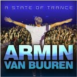 Armin_van_Buuren_presents_-_A_State_of_Trance_Episode_686.