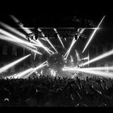 Richie Hawtin @ ENTER. Amsterdam, Loveland, 16/10/2015