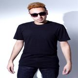 NINEGOD - TOGETHER FESTIVAL 2015 SPECIAL EDITION MIXTAPE