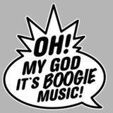 U-Tern Electro Boogie