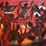 DJ AKARA - TRIBAL Mix
