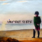 Summer French House