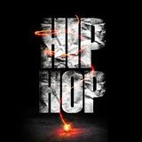 Set Hip Hop 01 By DJ Dentinho