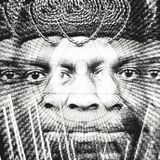 Jazz Hour - Free, Deep and Spiritual