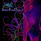 Digga D (UK™) - Sweet Fuh Daze 2 - Hosted By Drastic