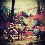 BLB#02 - Lather Of Love by Nacho Larache & DJ Who